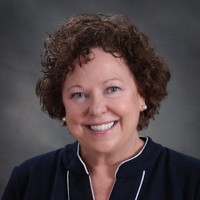 Grace Adams Stewart