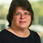 Debbie Weatherford