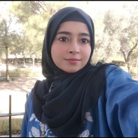 Ayesha Ashiq