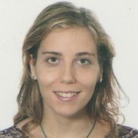 Zoila Moreno
