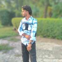 Harsh Kashyap