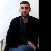 Julián Palazón López