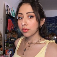 Evelyn Reyes