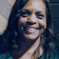 Denice Ross Haynes
