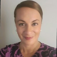 Lisa Beilby