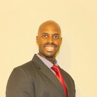 Bruce Finney, Mhsa