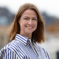 Anita C. Drabløs