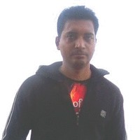 Vijay Vaghela