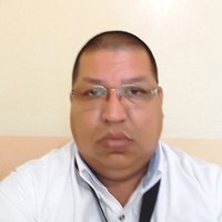 Jose Dagoberto Betancourt Blanco