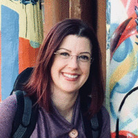 Gena Neisel