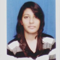 Sudha Prasad