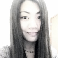 Cheng Qian