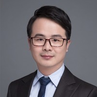 Owen (QUN) Luo