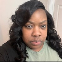 Dominique Pack