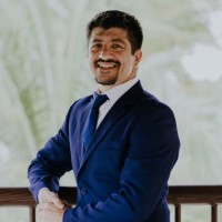 Mauro Casali