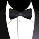 Jackson Asset management Prestige Automotive Group