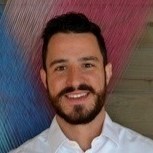Michael Nowicki