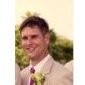 Chris Gore