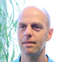 Ulf Carlsson