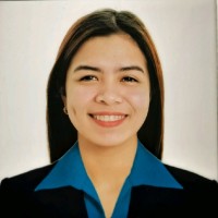 Joanna Marie Balakit