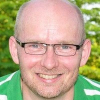 John Eikholm