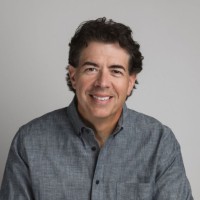 Erik Vogel