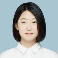 Soyoung Yoon