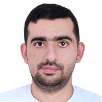 Mohammad Ali Sarebani