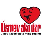 usmevakodar usmevakodar
