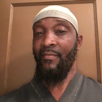 Ameen Abdulaziz-chain