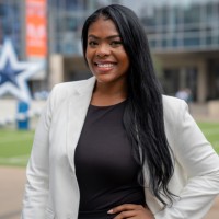 Imari Mora