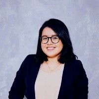Juaneitta Tyas Damayanti