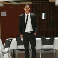 Javier Antonio Vásquez Munguia