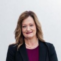 Sheryl Williams