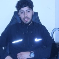 Abdellah Hrache