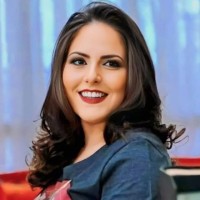 Dalyana Alves de Oliveira