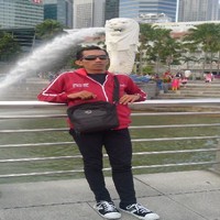 Suhendro 26E8A06B