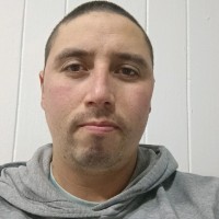 Luis Vega