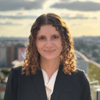 Alyssa Greenstein