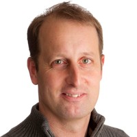 Michael Edberg