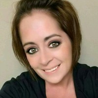 Brenda Groves