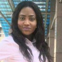 Oluwatoyin Ajao