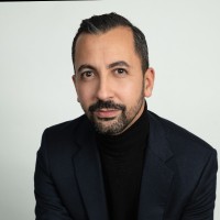 Najim Saaidi