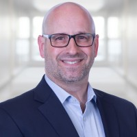 Matt Singerman