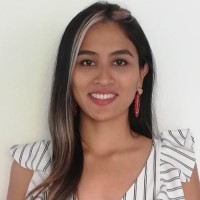 Daniela Betancur Muñoz