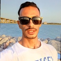 Khairi Zairi