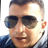 Mohamed Khatab