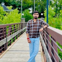 Armaan Thaman
