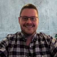 Michael Ellis, Phd