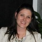 Luisa Vethencourt